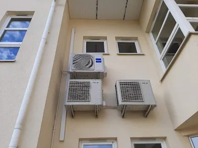 Climag Klimatyzacja i Wentylacja